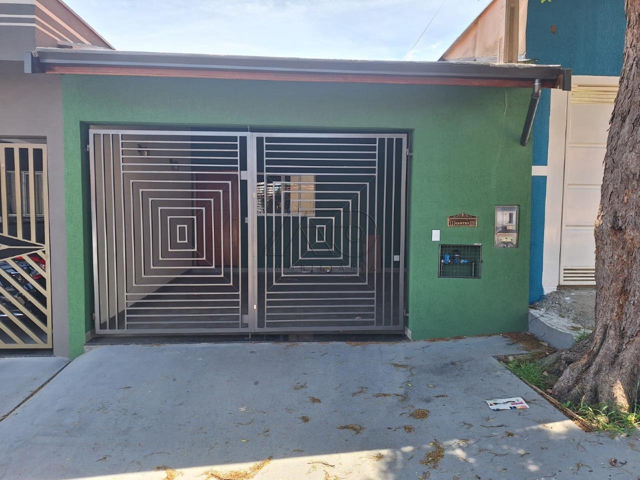 NOIVA DA COLINA, PIRACICABA