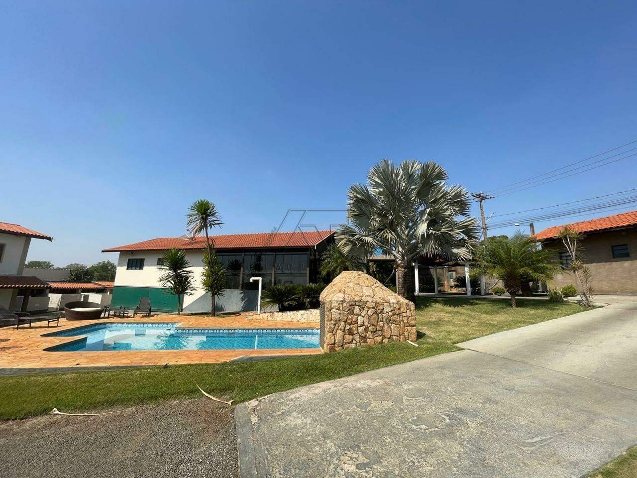 SANTA RITA, PIRACICABA SANTA RITA, PIRACICABA