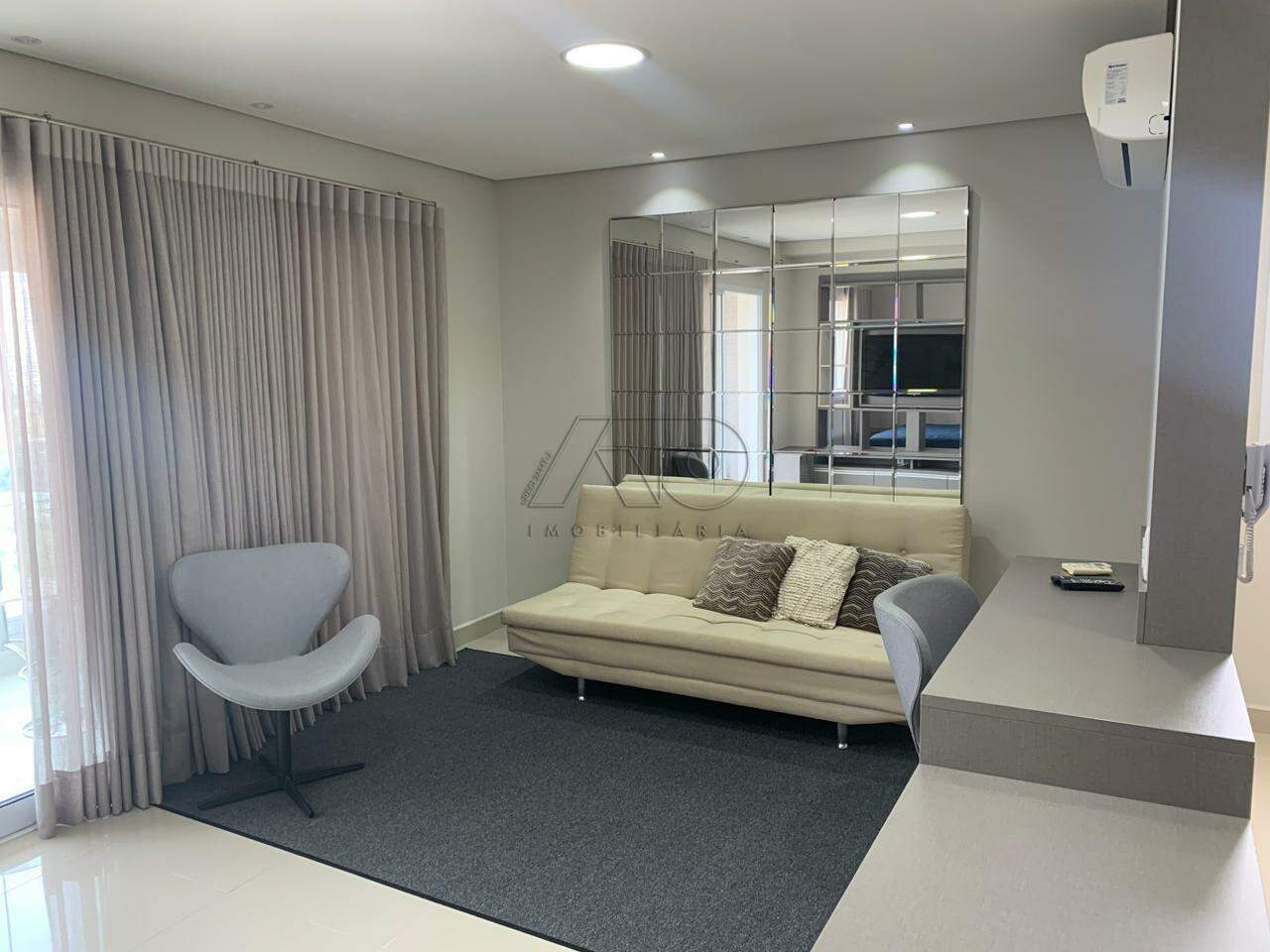 CIDADE JARDIM, PIRACICABA CIDADE JARDIM, PIRACICABA