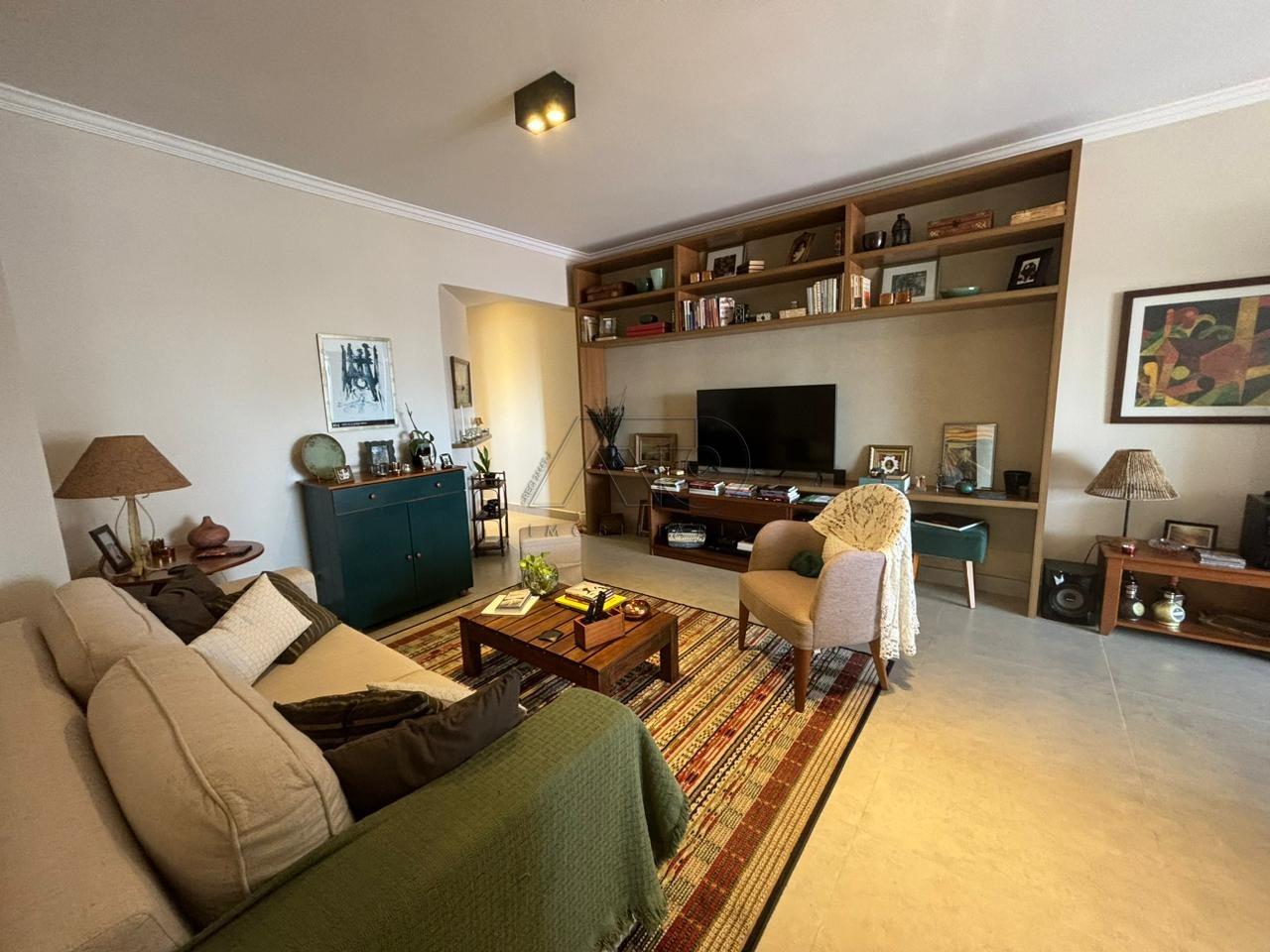 NOVA AMERICA, PIRACICABA NOVA AMERICA, PIRACICABA