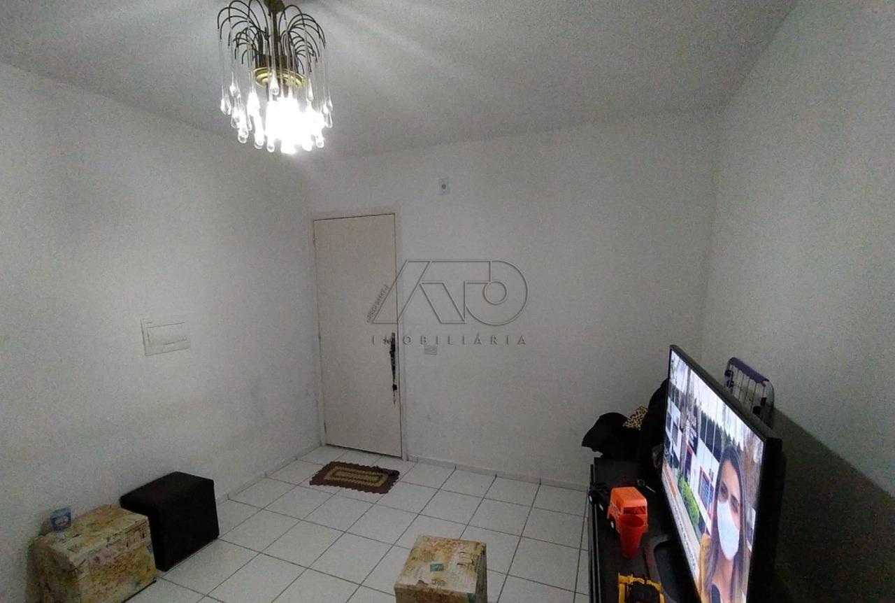 VALE DO SOL, PIRACICABA VALE DO SOL, PIRACICABA