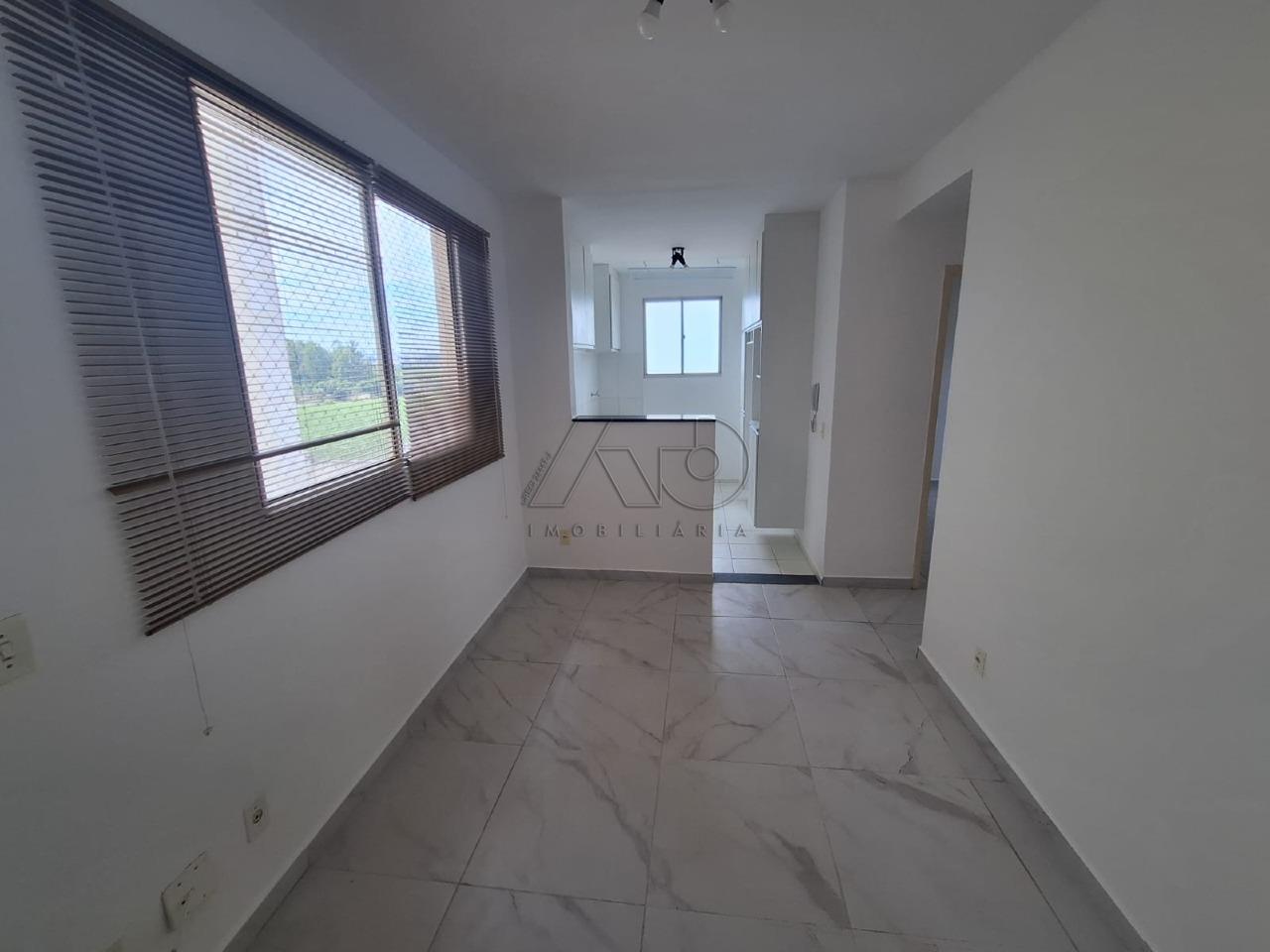 ONDAS, PIRACICABA ONDAS, PIRACICABA