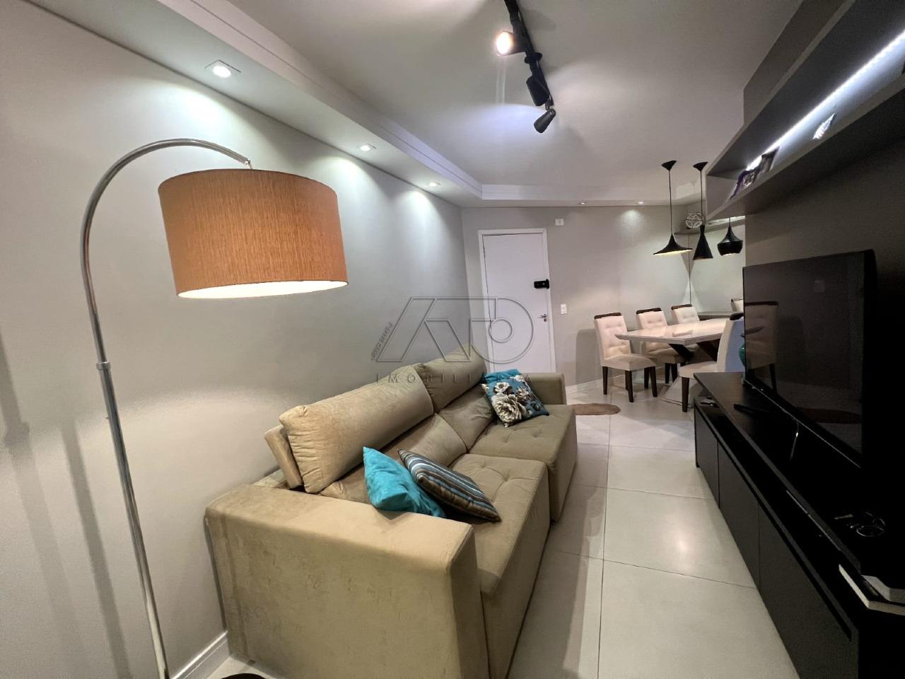 PAULICEIA, PIRACICABA