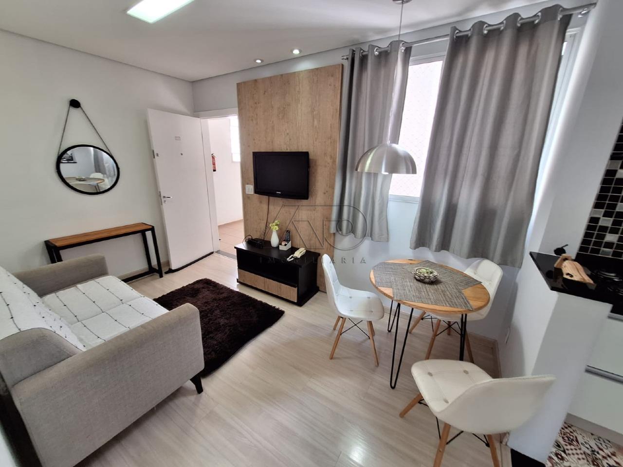 PIRACICAMIRIM, PIRACICABA