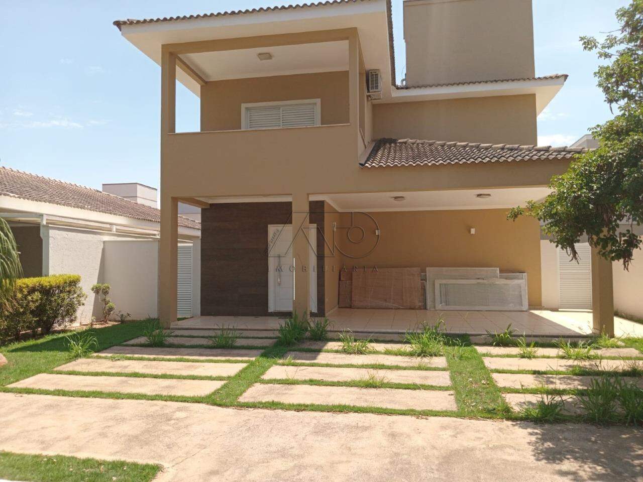 CAMPESTRE, PIRACICABA