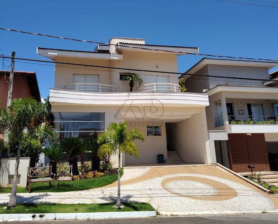 TERRAS DE PIRACICABA, PIRACICABA TERRAS DE PIRACICABA, PIRACICABA