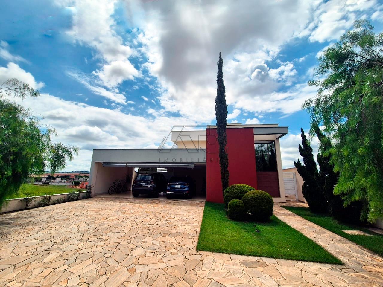 ARTEMIS, PIRACICABA ARTEMIS, PIRACICABA