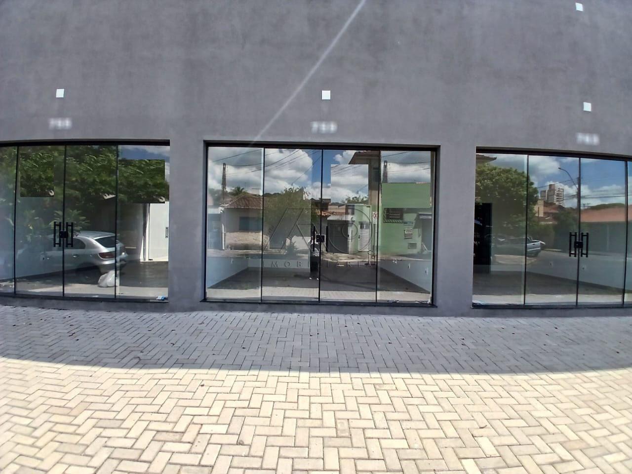 VILA REZENDE, PIRACICABA VILA REZENDE, PIRACICABA