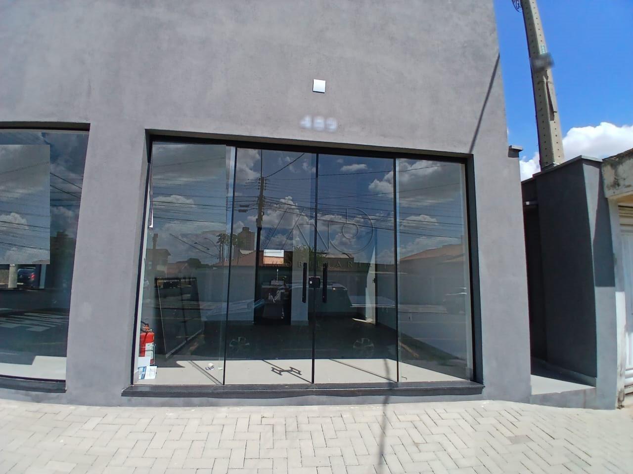 Jardim Monumento, PIRACICABA