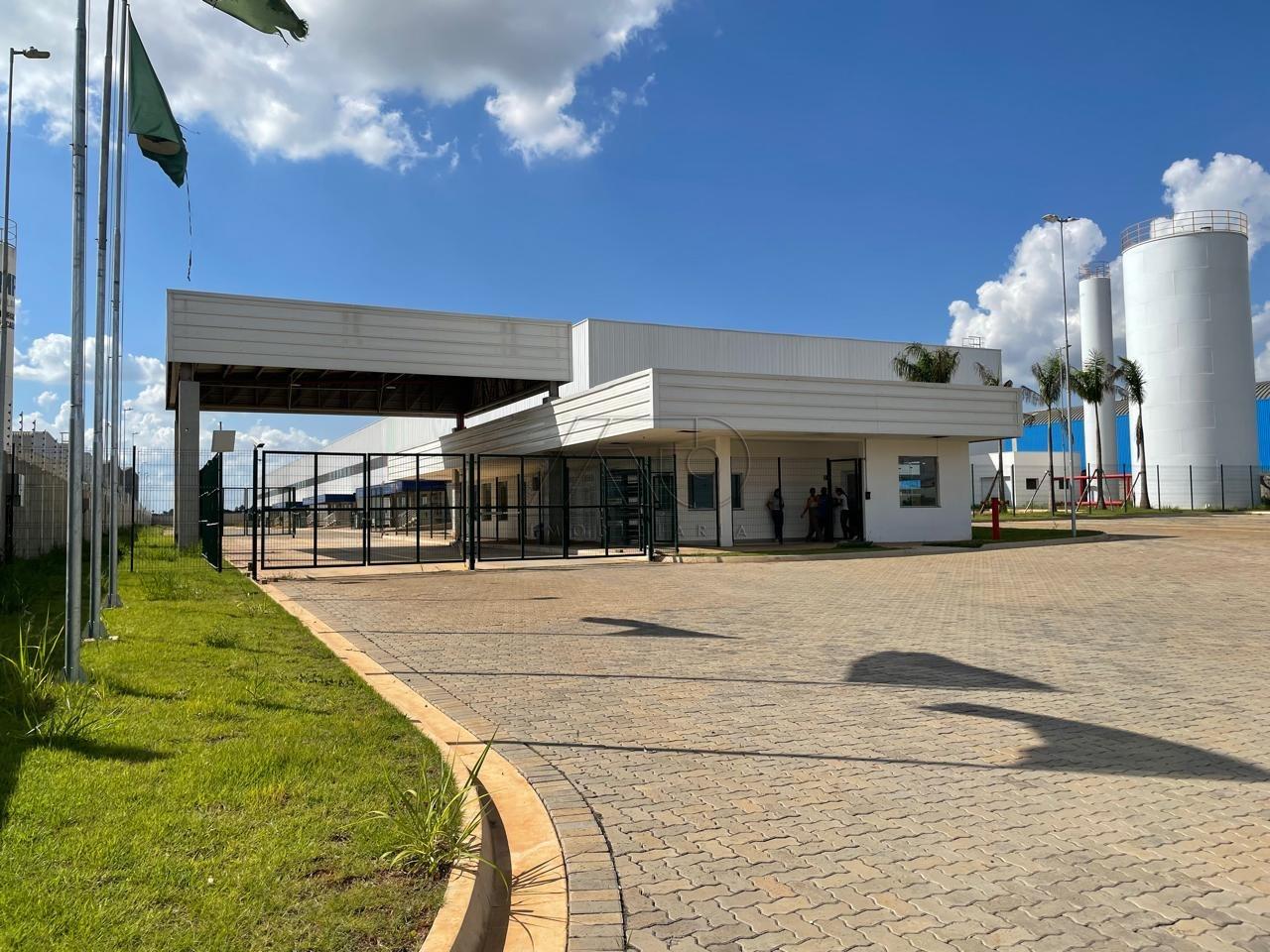 CAMPESTRE, PIRACICABA