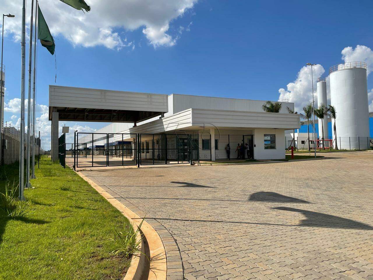 CAMPESTRE, PIRACICABA