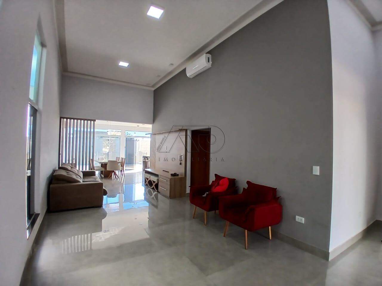 BONGUE, PIRACICABA BONGUE, PIRACICABA