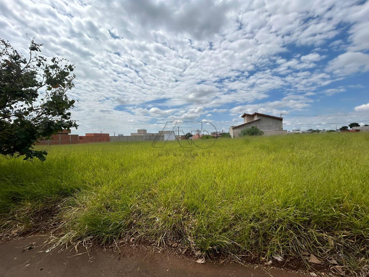 Jardim São Francisco, PIRACICABA