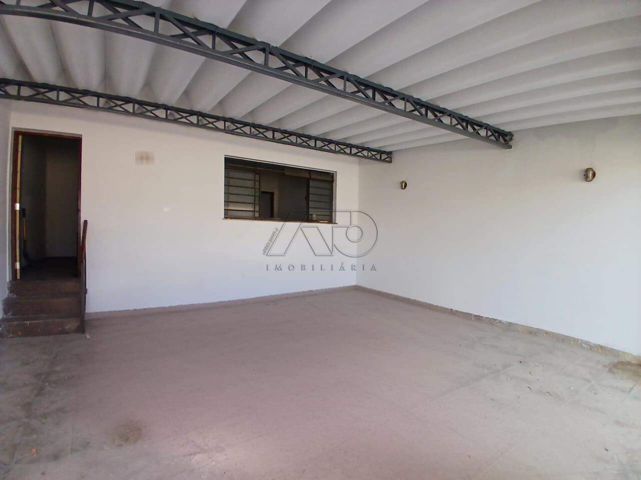 HIGIENOPOLIS, PIRACICABA