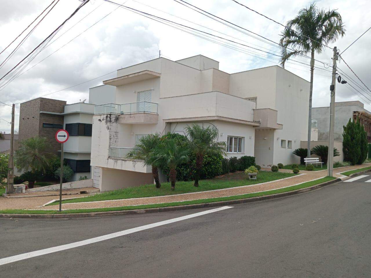 ONDAS, PIRACICABA