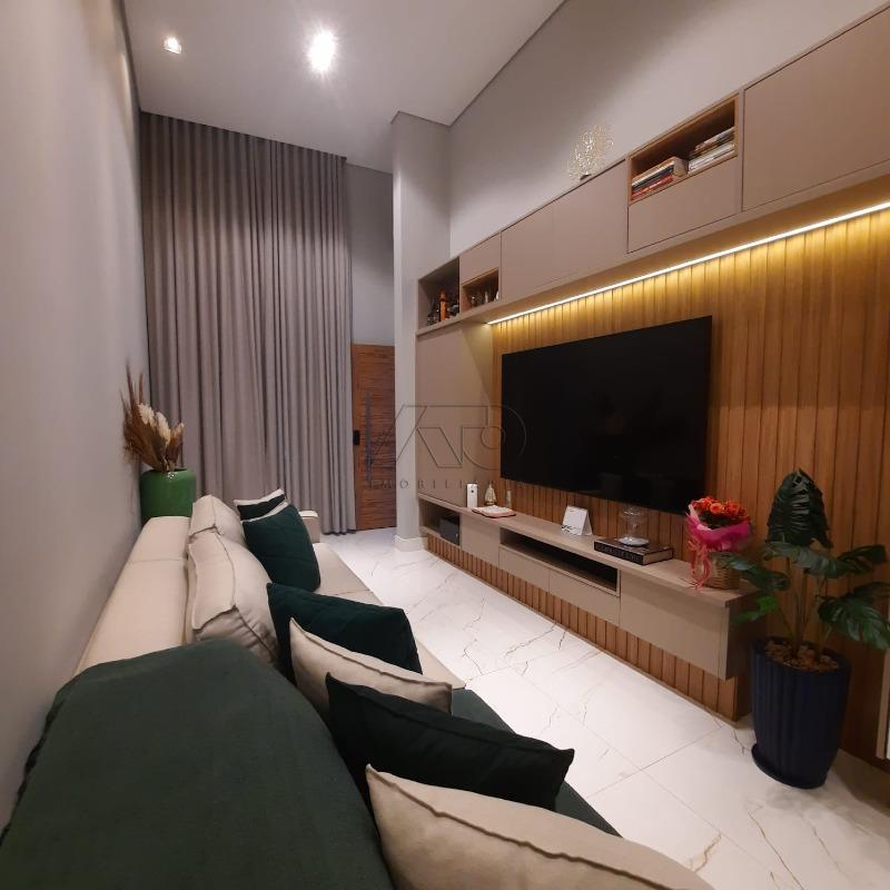 Jardim Tomazela, PIRACICABA