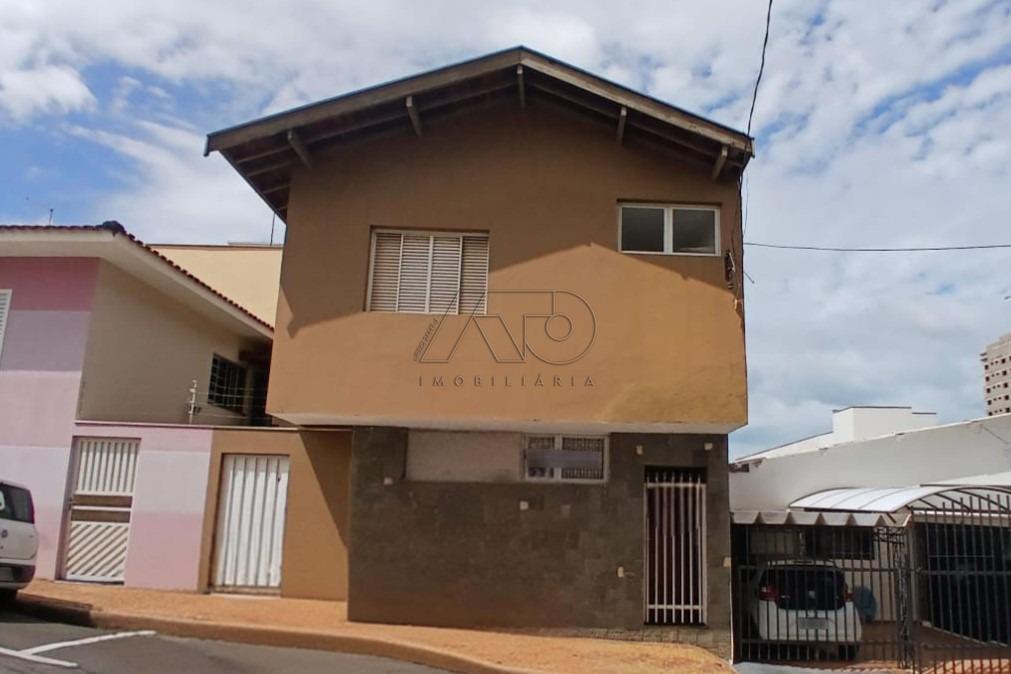 ALTO, PIRACICABA ALTO, PIRACICABA