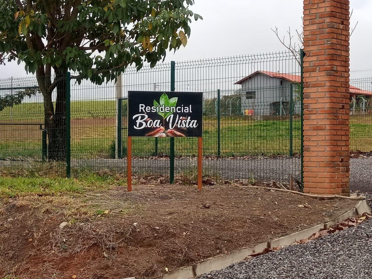 TIETE, TIETE TIETE, TIETE