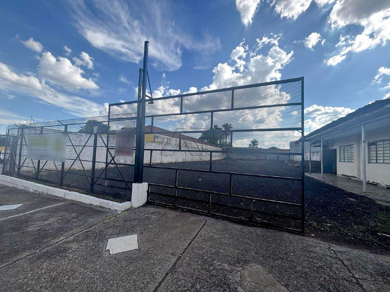 VILA REZENDE, PIRACICABA