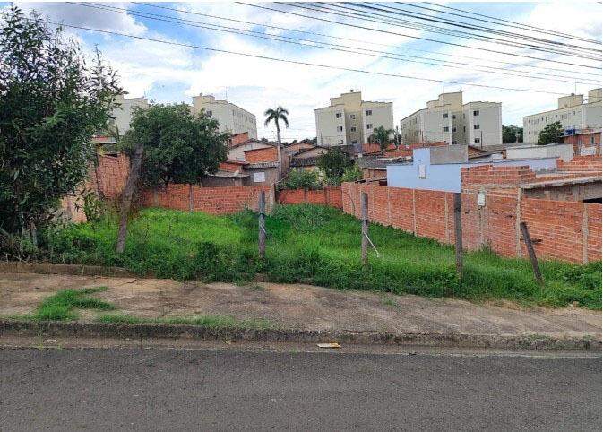 PIRACICAMIRIM, PIRACICABA