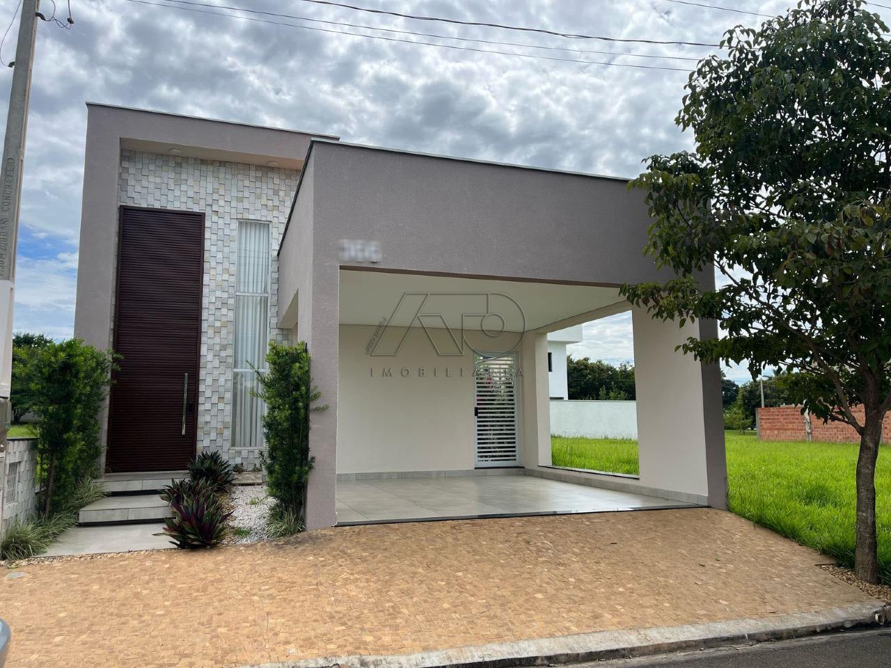 CAMPESTRE, PIRACICABA CAMPESTRE, PIRACICABA