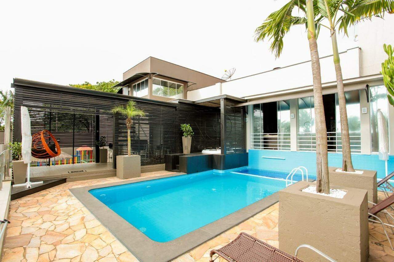 Colinas do Piracicaba (Ártemis), PIRACICABA