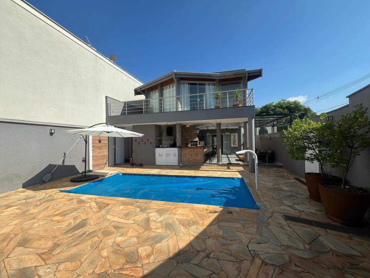 DOIS CORREGOS, PIRACICABA