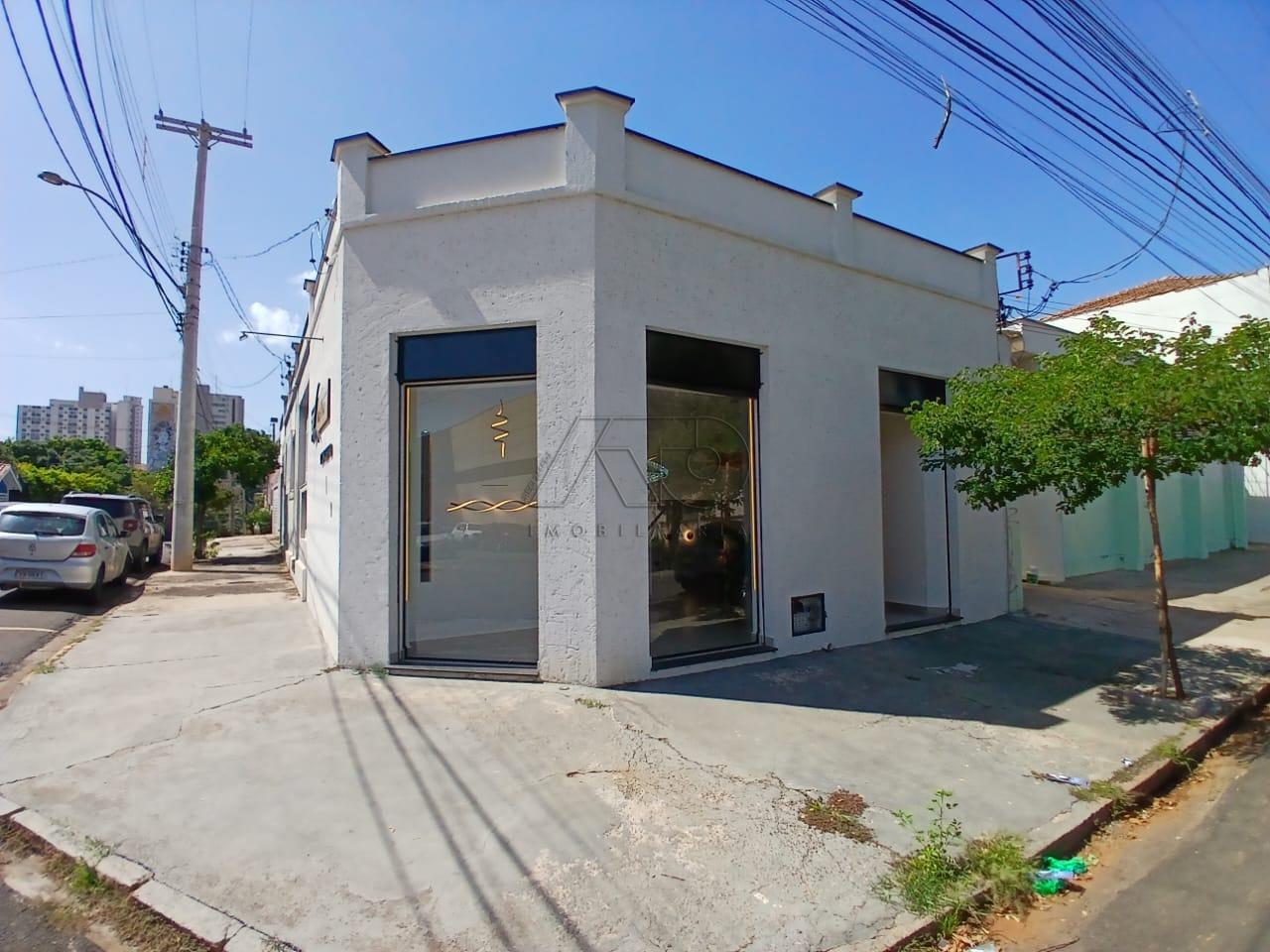 CENTRO, PIRACICABA CENTRO, PIRACICABA