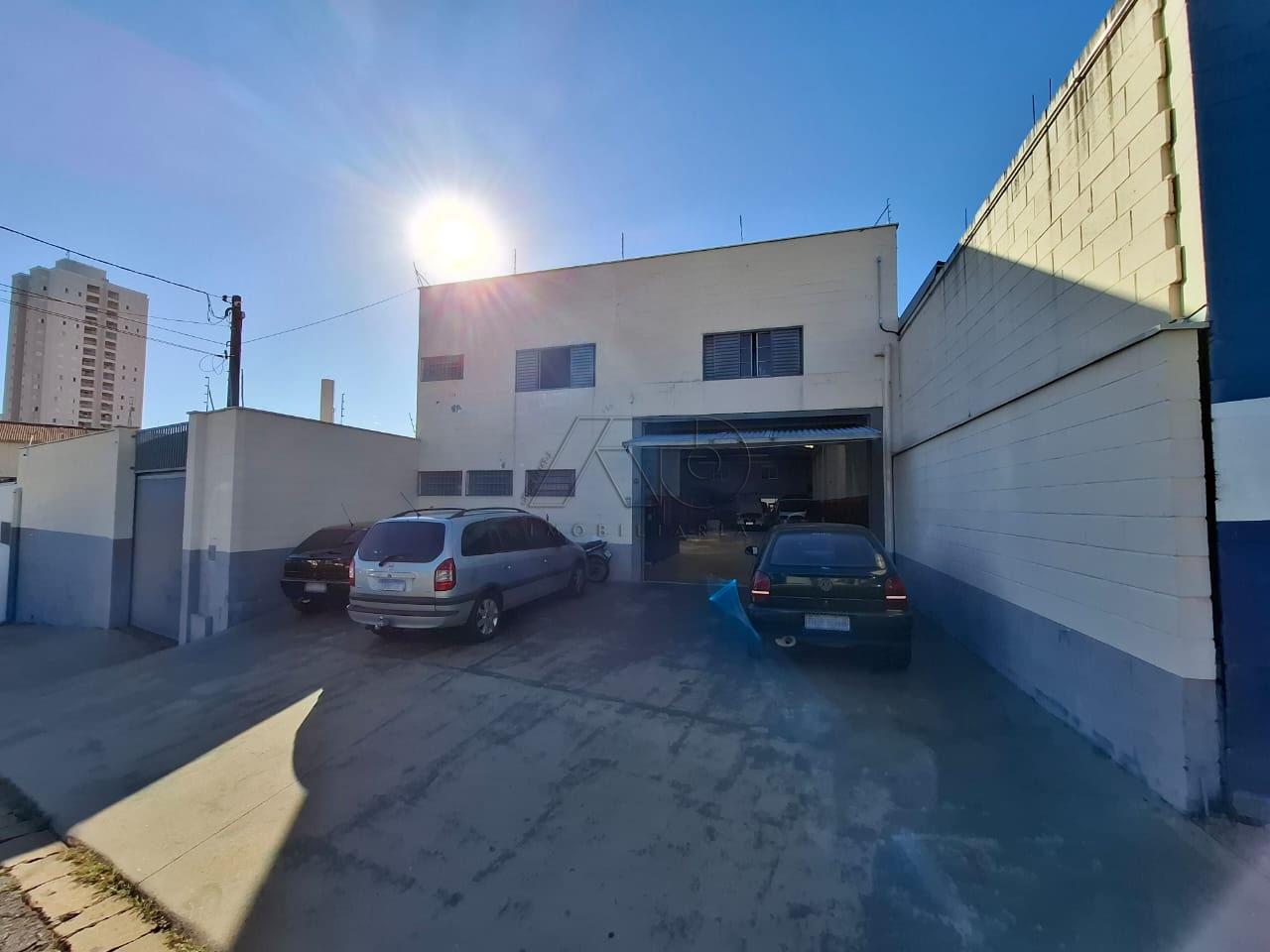 PAULICEIA, PIRACICABA