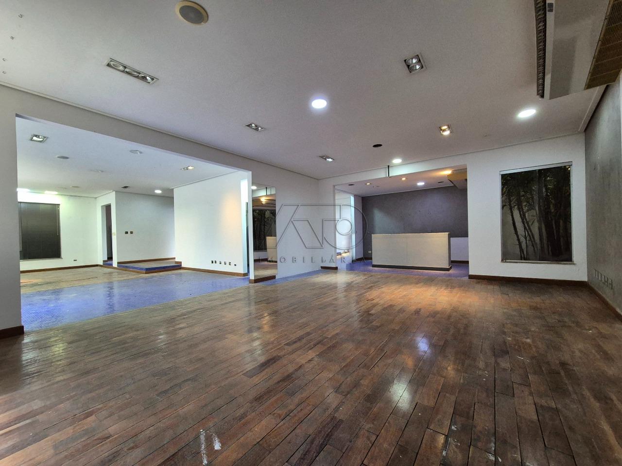 SAO DIMAS, PIRACICABA