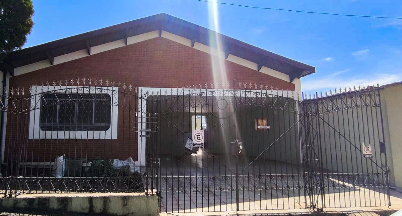 PAULICEIA, PIRACICABA