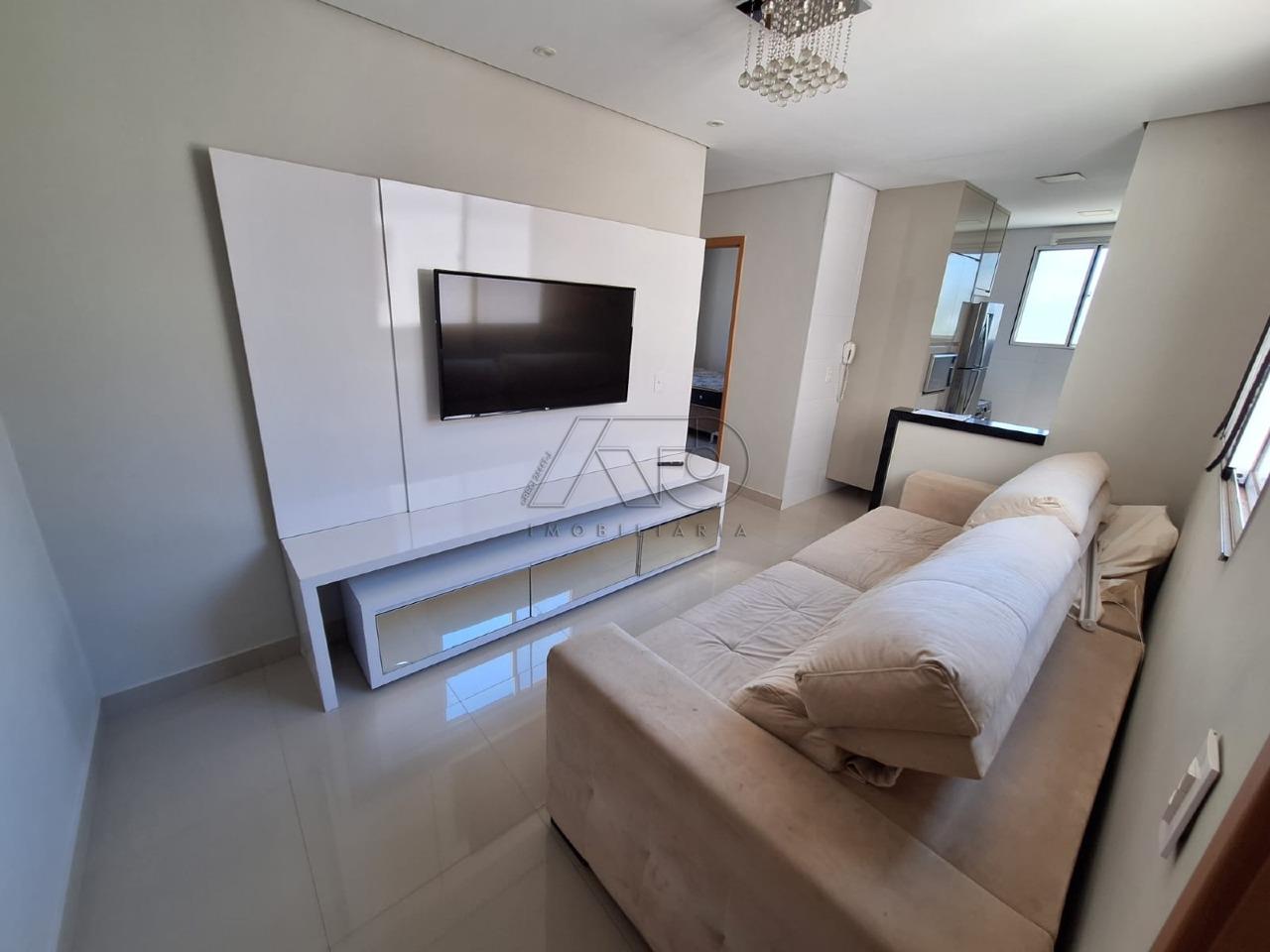 CAMPESTRE, PIRACICABA