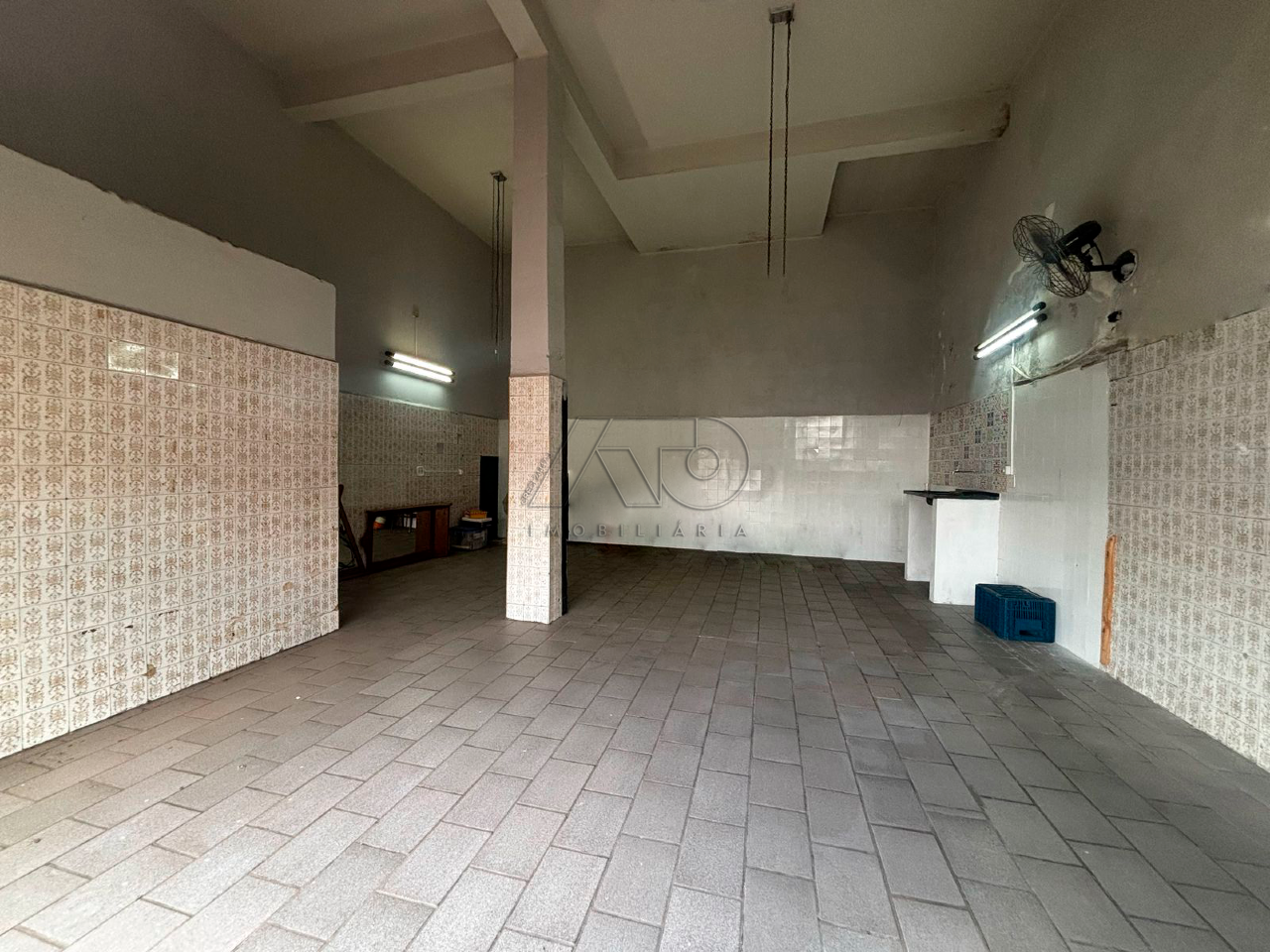 VILA CRISTINA, PIRACICABA