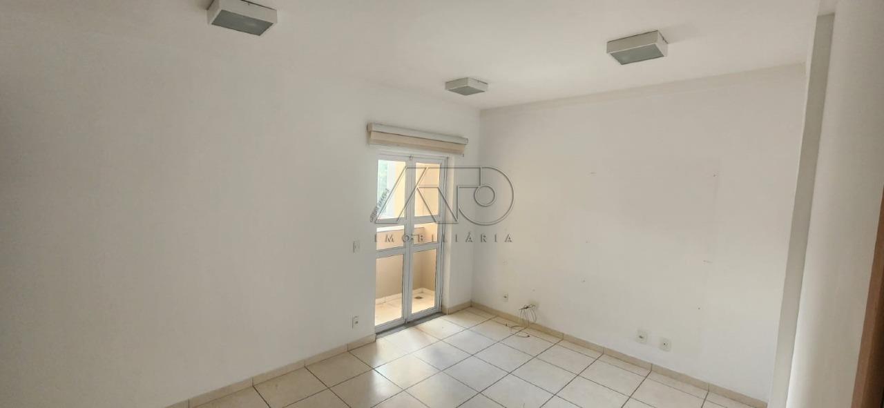 NOVA AMERICA, PIRACICABA