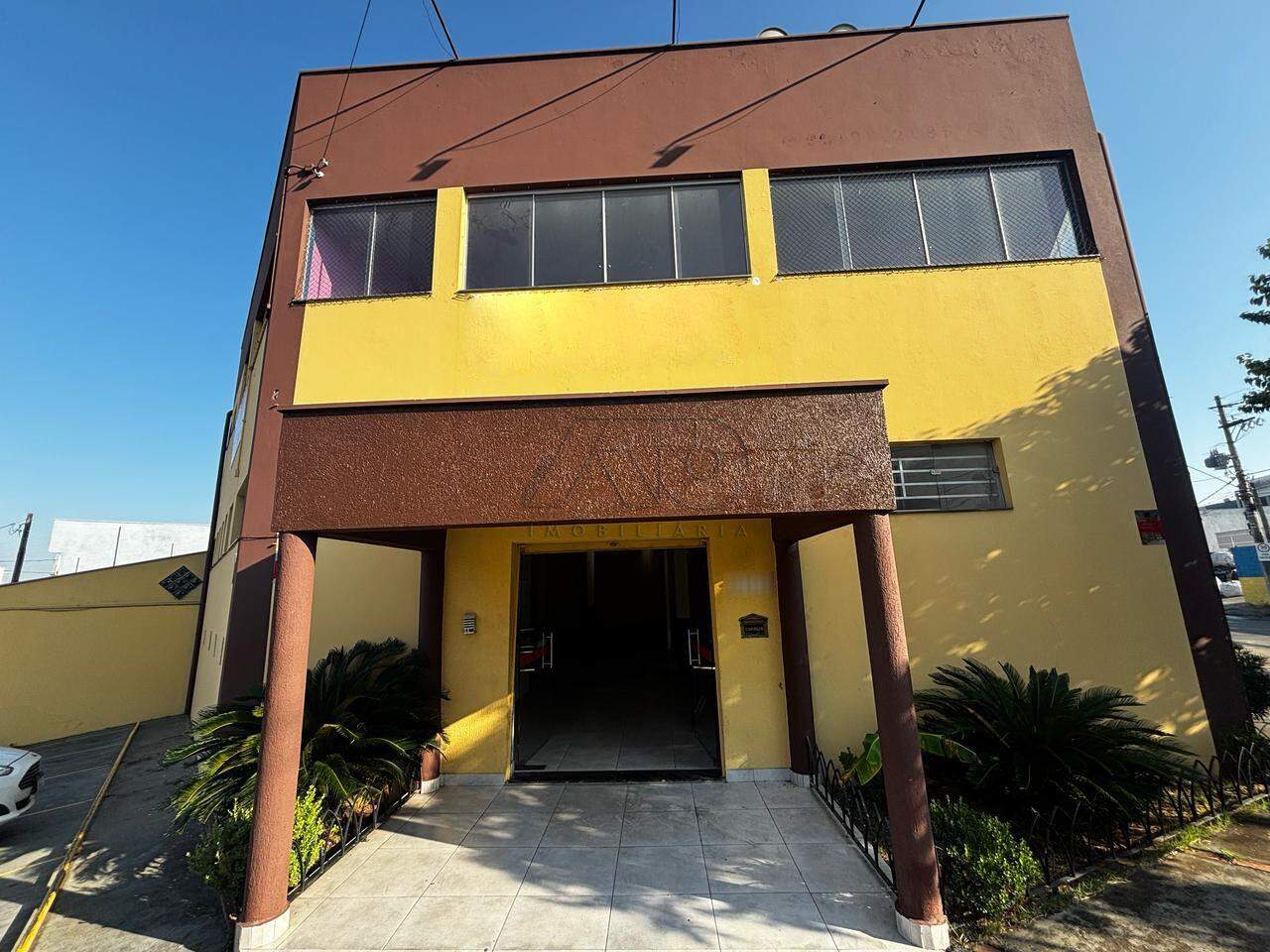 Vila Industrial, PIRACICABA Vila Industrial, PIRACICABA