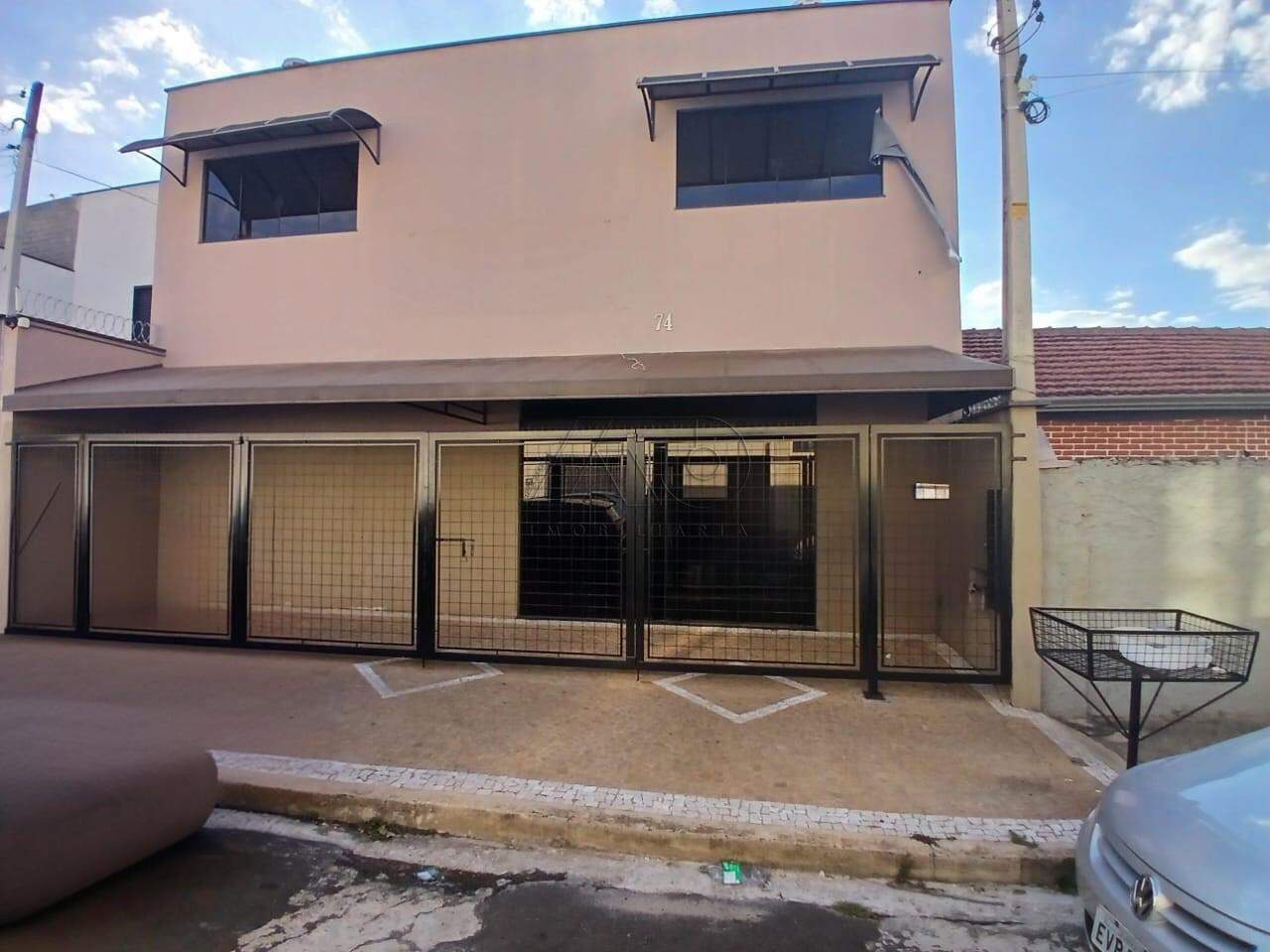 PIRACICAMIRIM, PIRACICABA PIRACICAMIRIM, PIRACICABA