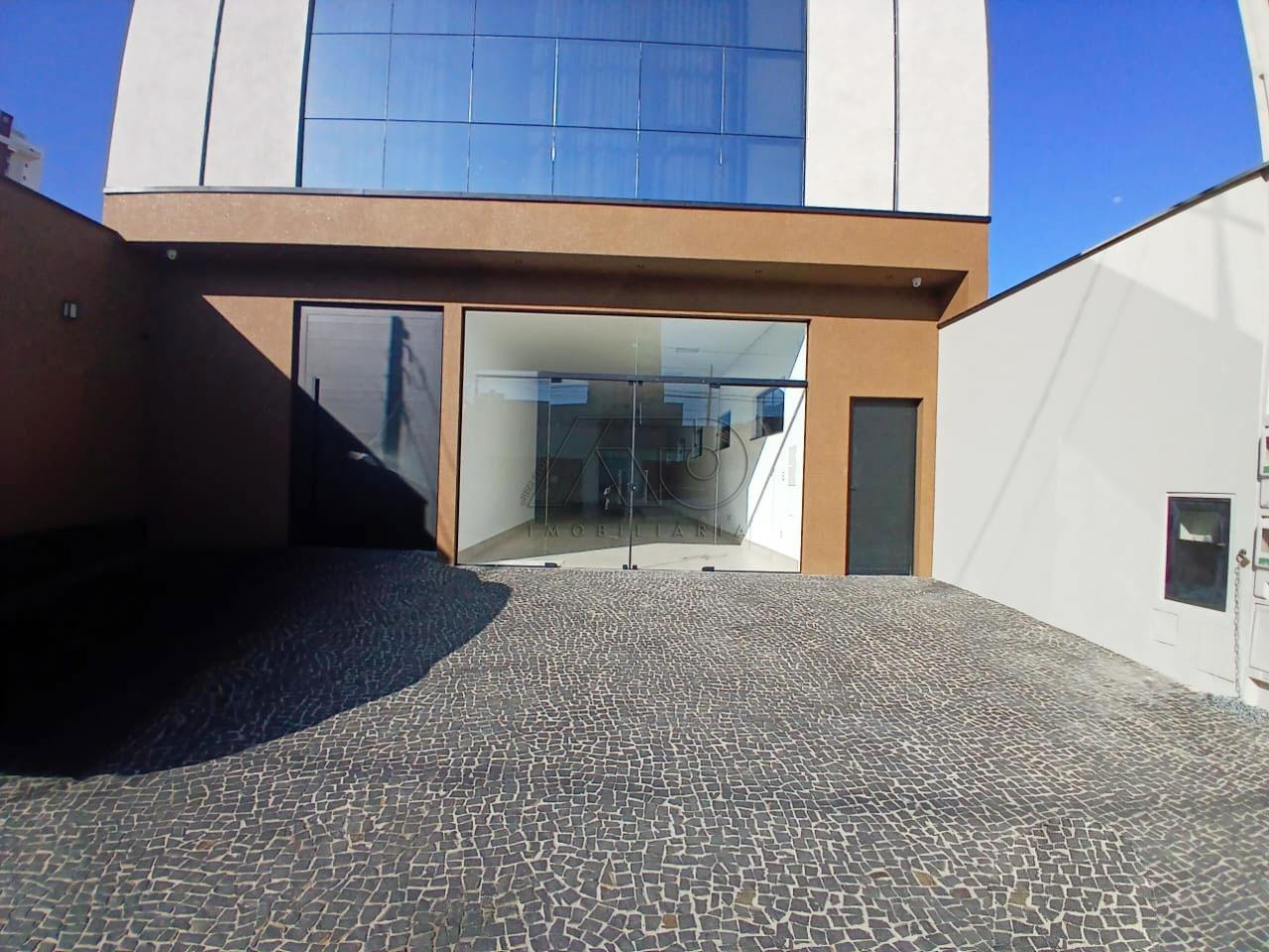 SAO DIMAS, PIRACICABA