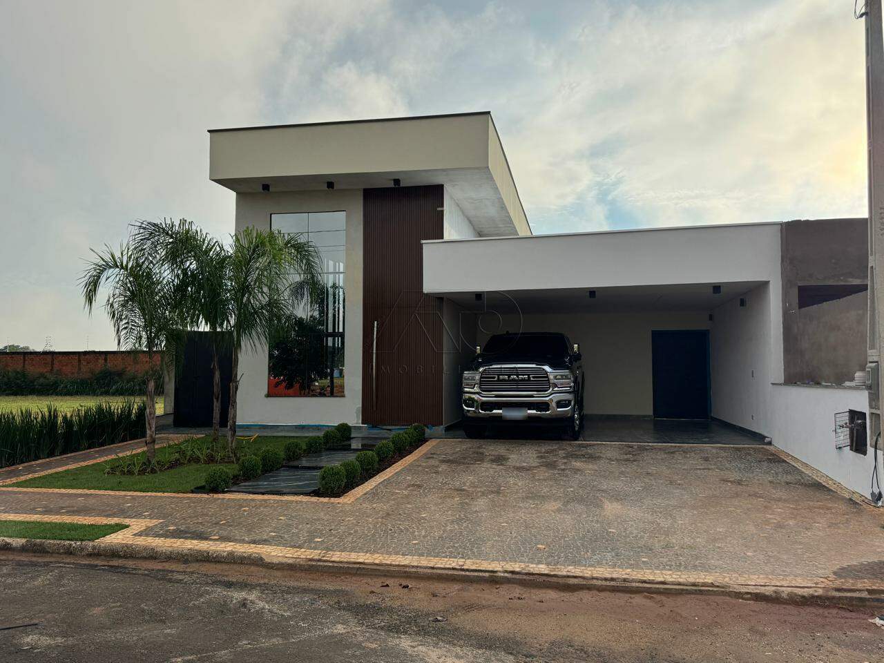 CAMPESTRE, PIRACICABA