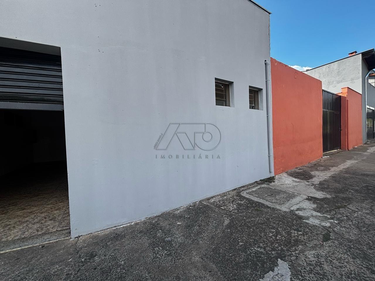 MARIO DEDINI, PIRACICABA