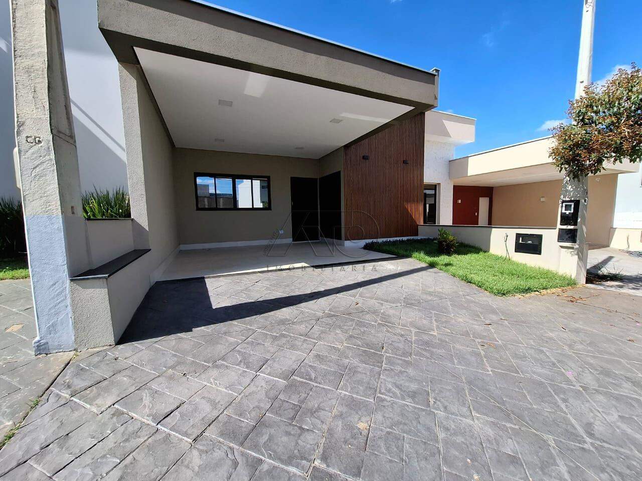 AGUA BRANCA, PIRACICABA