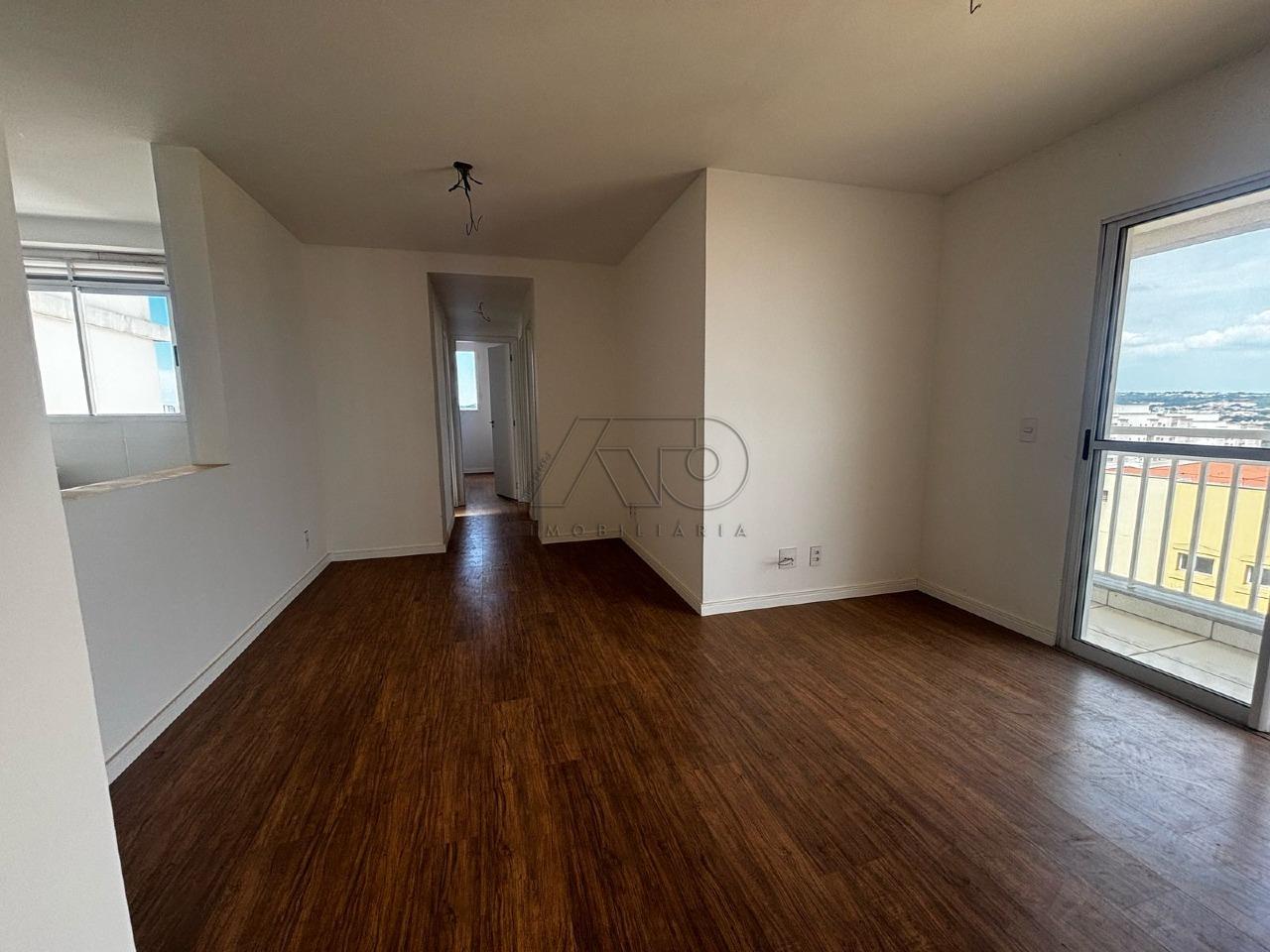 NOVA AMERICA, PIRACICABA NOVA AMERICA, PIRACICABA