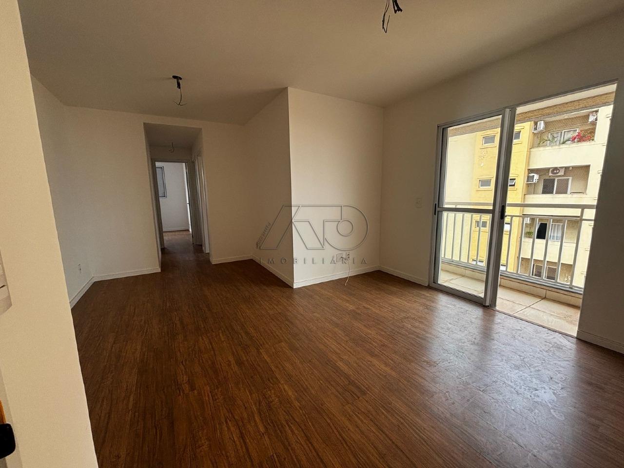 NOVA AMERICA, PIRACICABA NOVA AMERICA, PIRACICABA