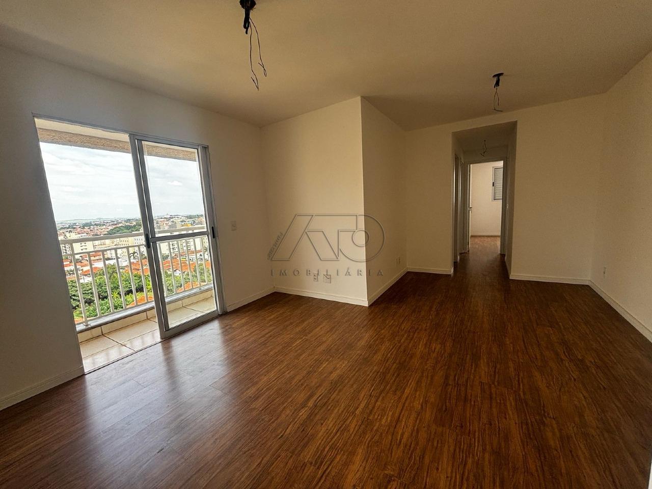 NOVA AMERICA, PIRACICABA