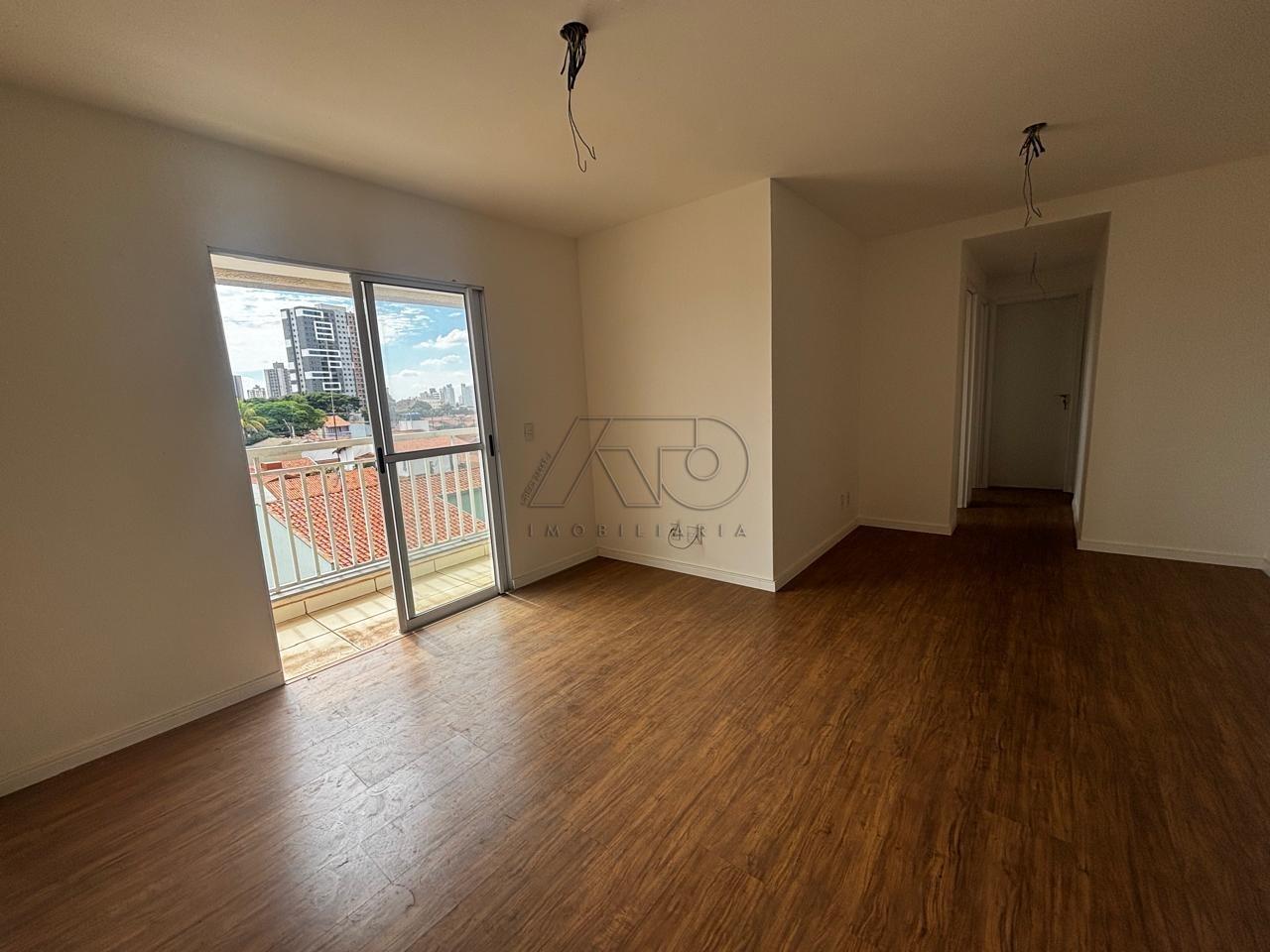 NOVA AMERICA, PIRACICABA