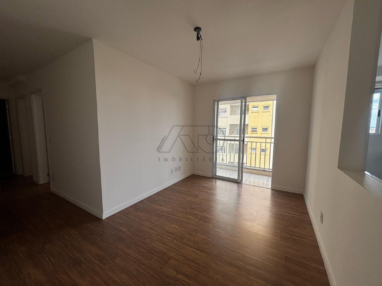 NOVA AMERICA, PIRACICABA