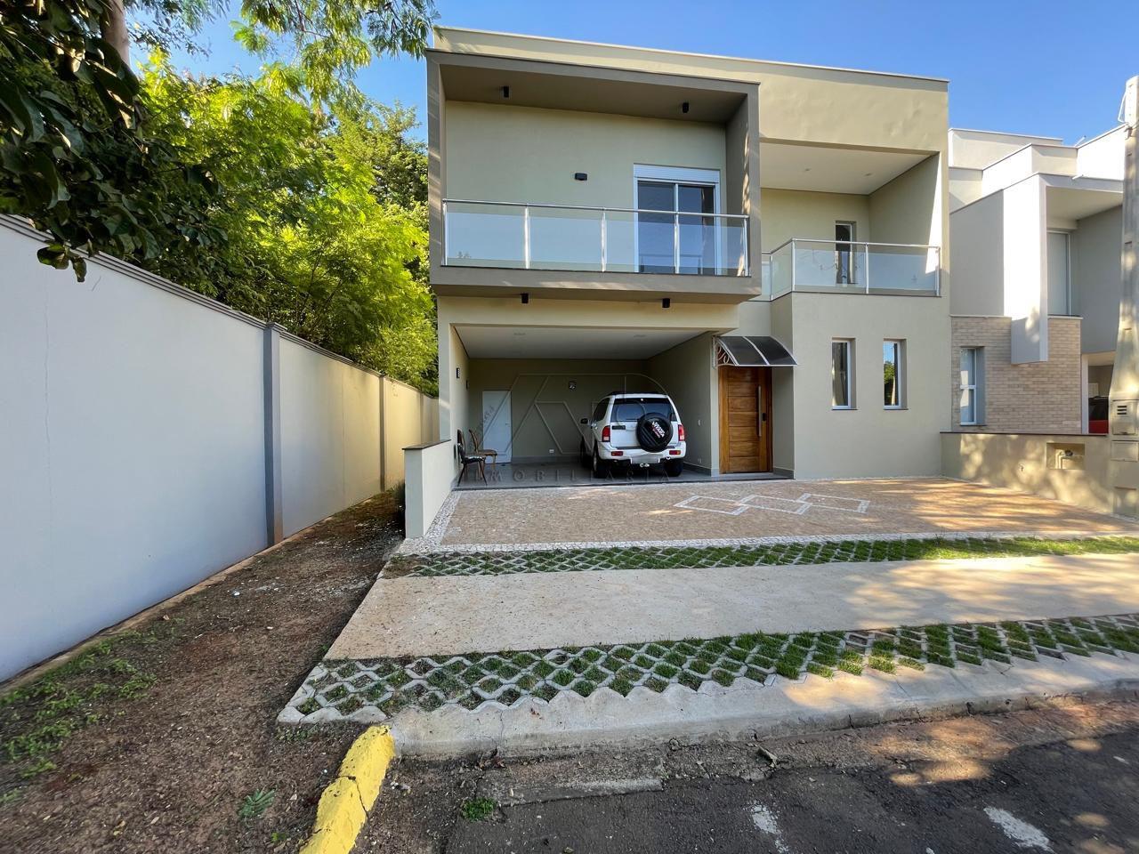 AGUA BRANCA, PIRACICABA