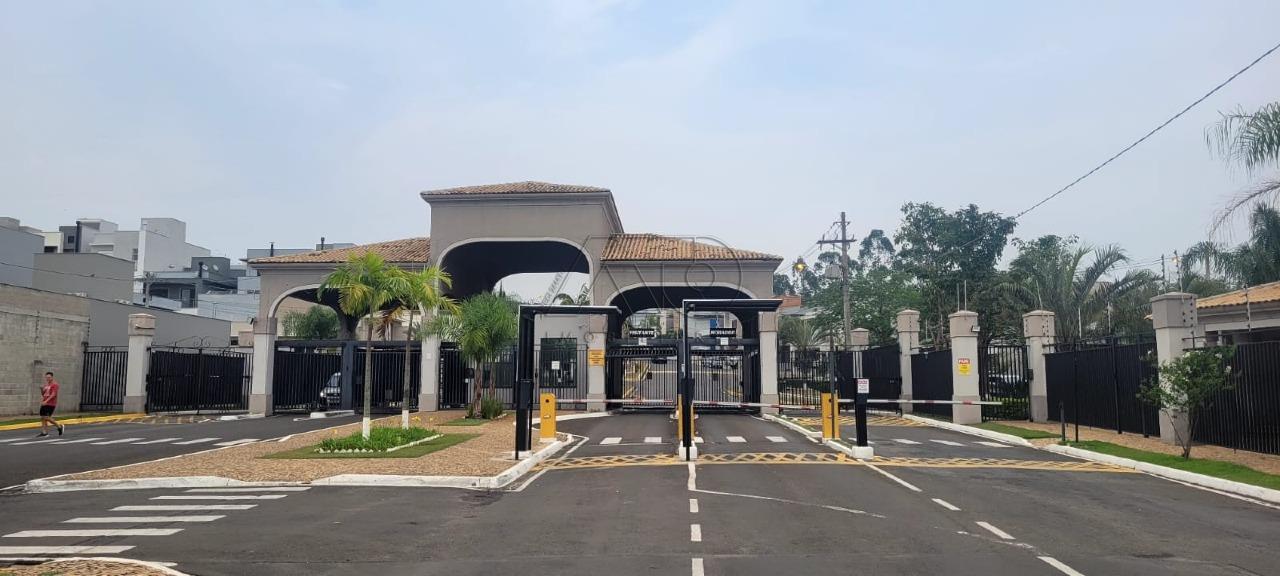 Jardim São Francisco, PIRACICABA