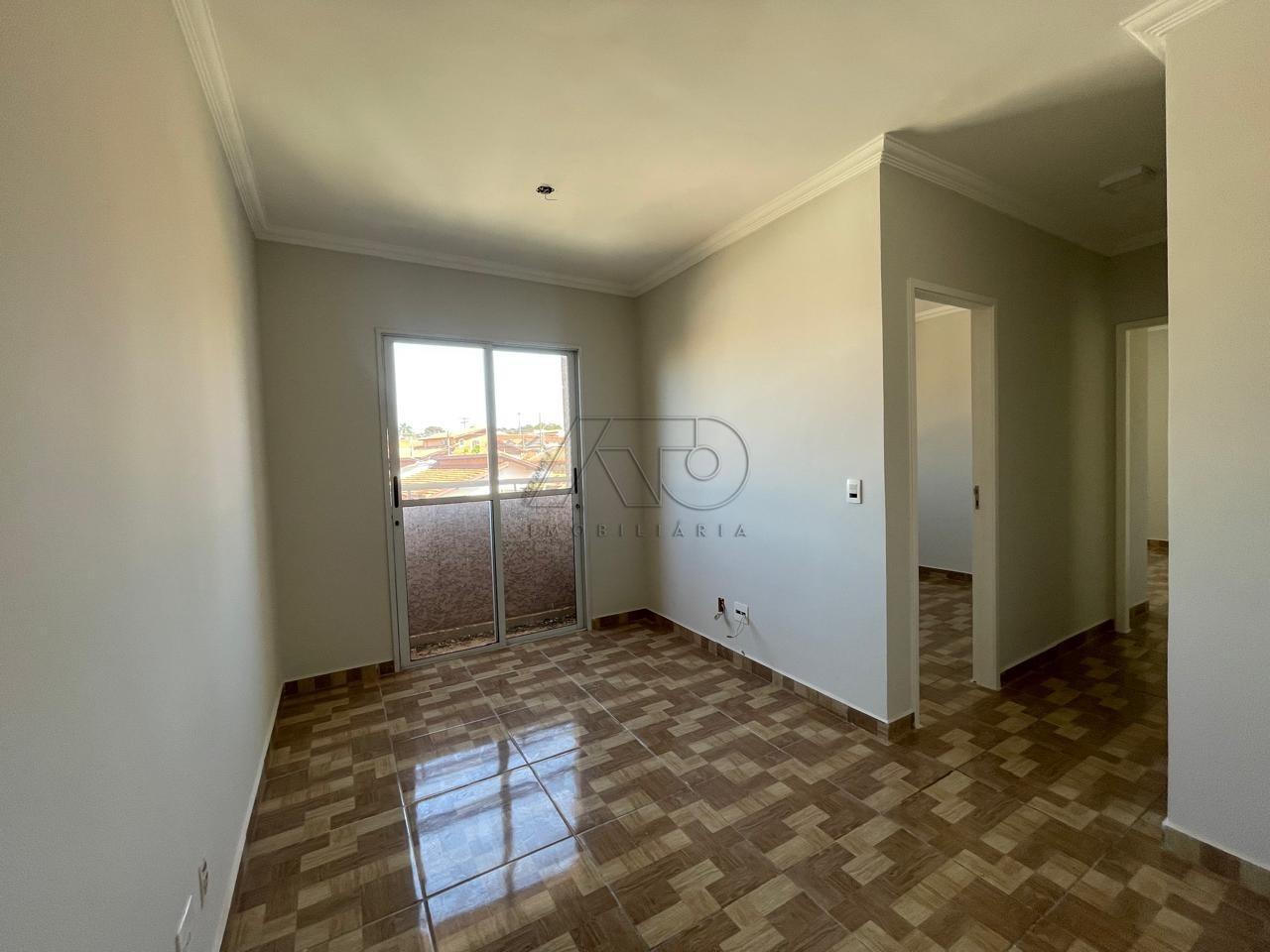 NOVA AMERICA, PIRACICABA NOVA AMERICA, PIRACICABA