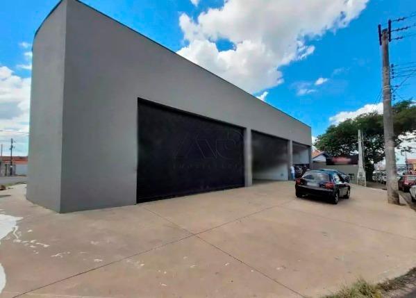 VILA SONIA, PIRACICABA VILA SONIA, PIRACICABA