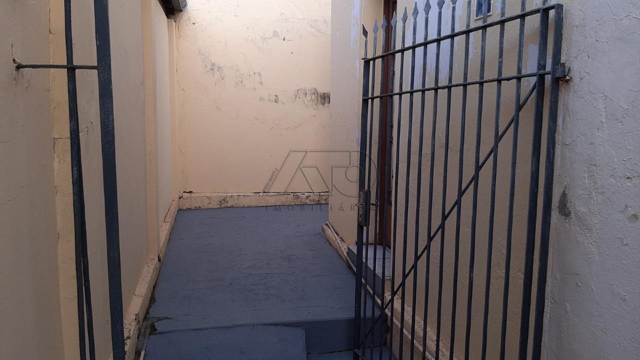 PAULISTA, PIRACICABA